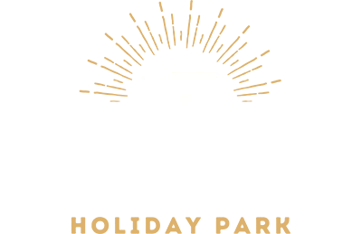 The Old Blacksmiths Logo